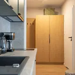 Apartment Trevilles Sloneczny Stok I Centrum Schreiberhau