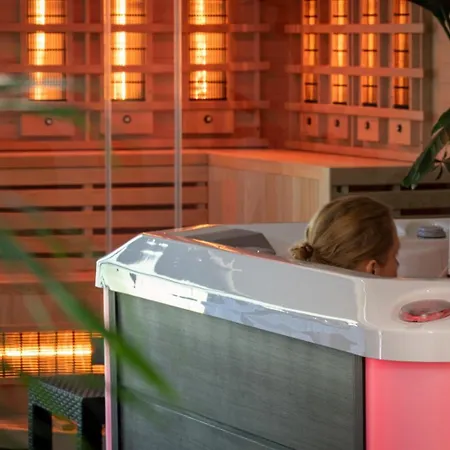 Trevilles - Sloneczny Stok *