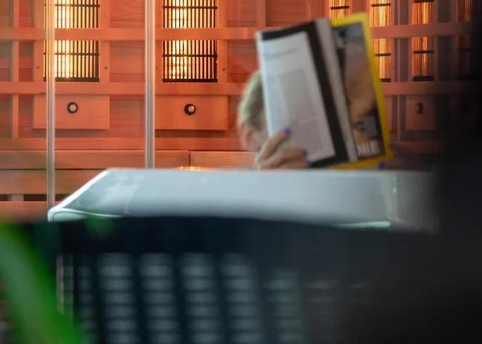 Apartment Trevilles - Sloneczny Stok *