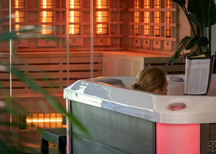 Trevilles - Sloneczny Stok *