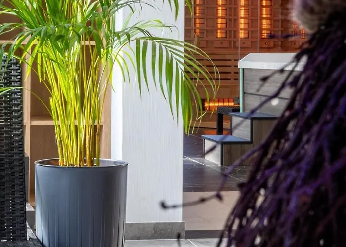 Trevilles - Sloneczny Stok Apartment